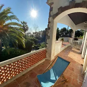  Appartement T3 Plage Du Dans Petite Résidence