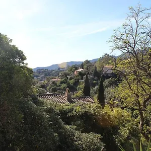  Appartement La Petite Rascasse, Avec Terrasse Ensoleillee
